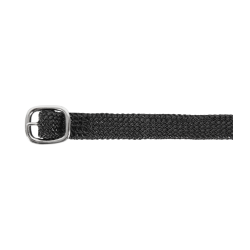 Reitsporen-Riemen Waldhausen Premium, Nylon