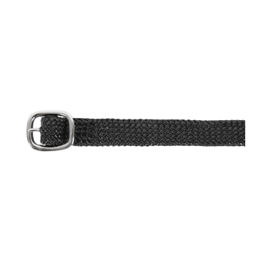 Reitsporen-Riemen Waldhausen Premium, Nylon