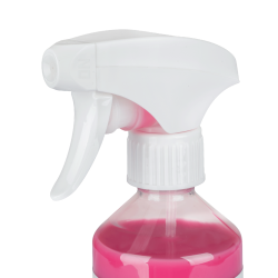 Pferdepflege Glanzspray für Kinder 350 ml – Waldhausen