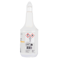 Insektenschutz fürs Reiten Waldhausen 500 ml | Equi-Clic