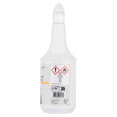 Insektenschutz fürs Reiten Waldhausen 500 ml | Equi-Clic