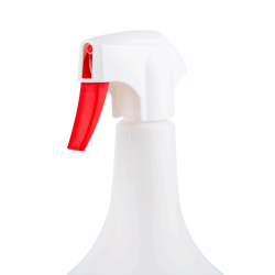 Insektenschutz fürs Reiten Waldhausen 500 ml | Equi-Clic