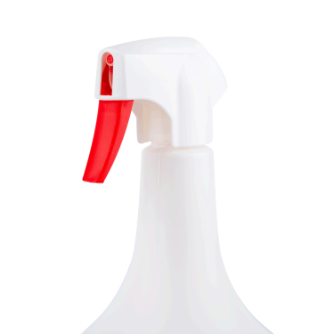 Insektenschutz fürs Reiten Waldhausen 500 ml | Equi-Clic