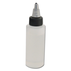 Pferdeschermaschinen-Öl 100 ml | Waldhausen