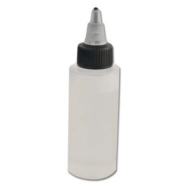 Pferdeschermaschinen-Öl 100 ml | Waldhausen