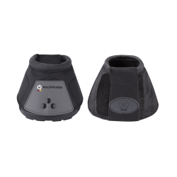 Hufschuh Waldhausen – Hipposandale für Pferde | equi-clic Hufschuh Waldhausen – Hipposandale für Pferde | equi-clic