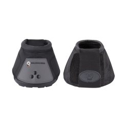 Hufschuh Waldhausen – Hipposandale für Pferde | equi-clic Hufschuh Waldhausen – Hipposandale für Pferde | equi-clic