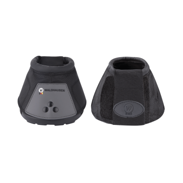 Hufschuh Waldhausen – Hipposandale für Pferde | equi-clic Hufschuh Waldhausen – Hipposandale für Pferde | equi-clic