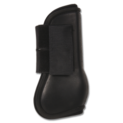 Shetland Gamaschen Waldhausen – Reitgamaschen Pony