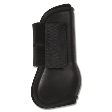 Shetland Gamaschen Waldhausen – Reitgamaschen Pony