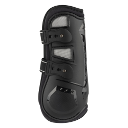 Gamaschen fürs Pferd Waldhausen Memory Foam Pro – Equi-Clic