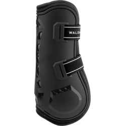 Gamaschen fürs Pferd Waldhausen Memory Foam Pro – Equi-Clic