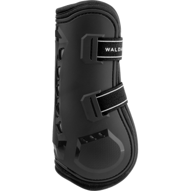 Gamaschen fürs Pferd Waldhausen Memory Foam Pro – Equi-Clic