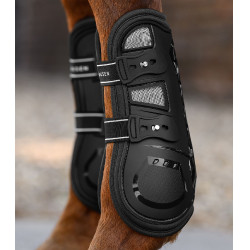 Gamaschen fürs Pferd Waldhausen Memory Foam Pro – Equi-Clic
