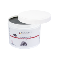 Graisse sabots Waldhausen 500 ml Schwarz