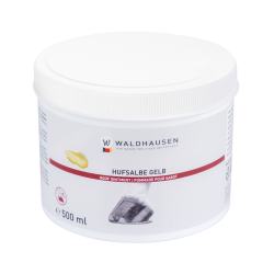Hufpflege Fett Waldhausen 500 ml – Reitsport
