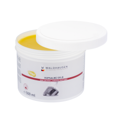 Hufpflege Fett Waldhausen 500 ml – Reitsport