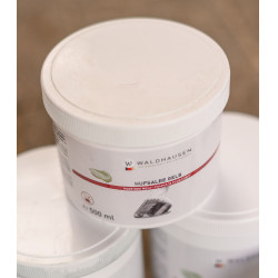 Hufpflege Fett Waldhausen 500 ml – Reitsport