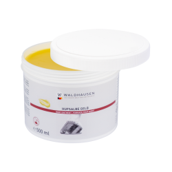 Hufpflege Fett Waldhausen 500 ml – Reitsport