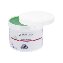Hufpflege Fett Waldhausen 500 ml – Reitsport