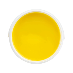 Lederfett für Reitsport – Waldhausen, farblos 500 ml