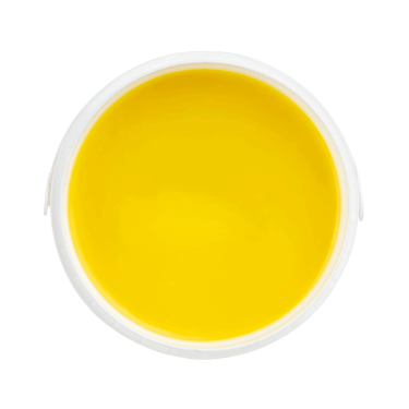 Lederfett für Reitsport – Waldhausen, farblos 500 ml
