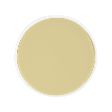 Melkfett-Creme Waldhausen – Pferdepflege 500 ml