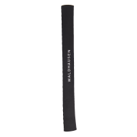 Fourreau martingale et collier de chasse Waldhausen Schwarz