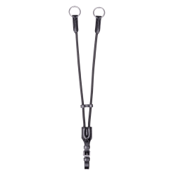 Elastische Martingalgabel Waldhausen X‑Line – Reitzubehör