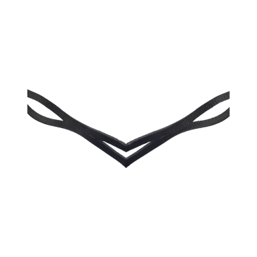 Anatomisches Islandpferd-Reithalfter Waldhausen Anatomisches Islandpferd-Reithalfter Waldhausen
