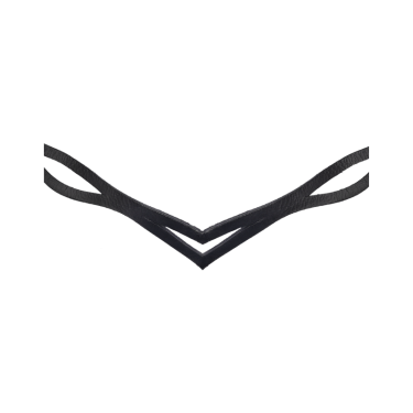 Anatomisches Islandpferd-Reithalfter Waldhausen Anatomisches Islandpferd-Reithalfter Waldhausen