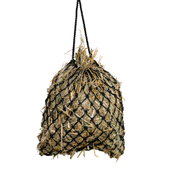Heunetz SlowFeed Shetland – Waldhausen | Reitsport Heunetz SlowFeed Shetland – Waldhausen | Reitsport