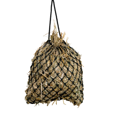 Heunetz SlowFeed Shetland – Waldhausen | Reitsport Heunetz SlowFeed Shetland – Waldhausen | Reitsport