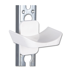 Springreit-Hinderniskarte 24 mm – Waldhausen