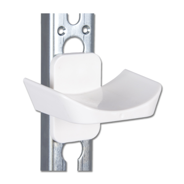 Springreit-Hinderniskarte 24 mm – Waldhausen