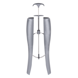 Stiefelspanner Reitstiefel Waldhausen – Paar, Kunststoff