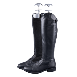 Stiefelspanner Reitstiefel Waldhausen – Paar, Kunststoff