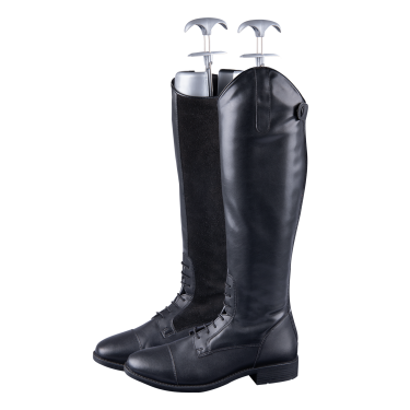 Stiefelspanner Reitstiefel Waldhausen – Paar, Kunststoff