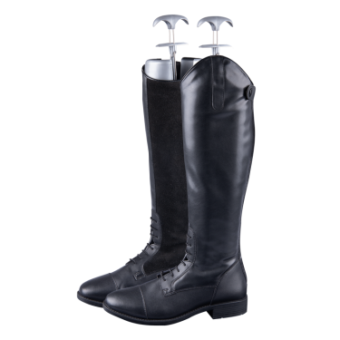 Stiefelspanner Reitstiefel Waldhausen – Paar, Kunststoff