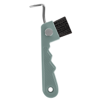 Magnetischer Hufauskratzer Waldhausen Zügel Gr&amp;amp;amp;amp;amp;amp;amp;amp;uuml;n