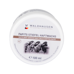 Reitstiefel- und Zügel-Kleber 100 ml | Waldhausen Reitstiefel- und Zügel-Kleber 100 ml | Waldhausen