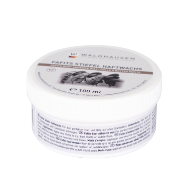 Reitstiefel- und Zügel-Kleber 100 ml | Waldhausen Reitstiefel- und Zügel-Kleber 100 ml | Waldhausen