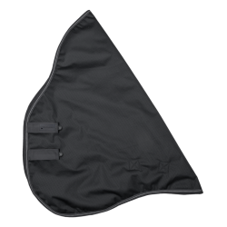 Waldhausen Halsteil 600D 200g – Reitdecken-Zubehör