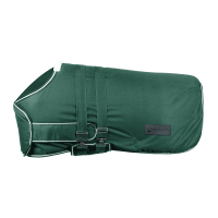 Regendecke Waldhausen Comfort Fohlen Mitternachtsblau