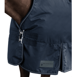 Pferdedecke Outdoor 50 g – wasserdicht & atmungsaktiv Pferdedecke Outdoor 50 g – wasserdicht & atmungsaktiv