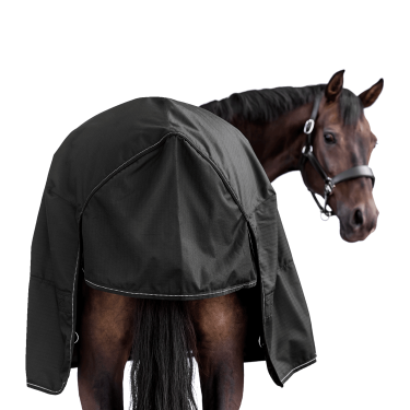 Pferdedecke Outdoor 100 g – Waldhausen Nordic | Equi-Clic Pferdedecke Outdoor 100 g – Waldhausen Nordic | Equi-Clic