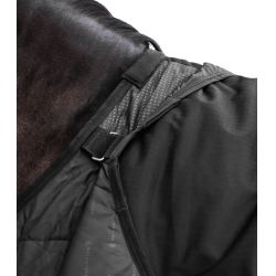 Pferdedecke Outdoor 100 g – Waldhausen Nordic | Equi-Clic Pferdedecke Outdoor 100 g – Waldhausen Nordic | Equi-Clic