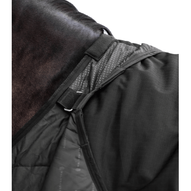 Pferdedecke Outdoor 100 g – Waldhausen Nordic | Equi-Clic Pferdedecke Outdoor 100 g – Waldhausen Nordic | Equi-Clic