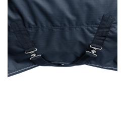 Pferdedecke Outdoor 100 g – Waldhausen Nordic | Equi-Clic Pferdedecke Outdoor 100 g – Waldhausen Nordic | Equi-Clic