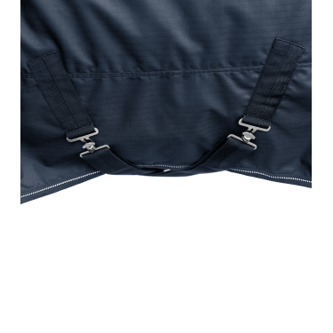 Pferdedecke Outdoor 100 g – Waldhausen Nordic | Equi-Clic Pferdedecke Outdoor 100 g – Waldhausen Nordic | Equi-Clic